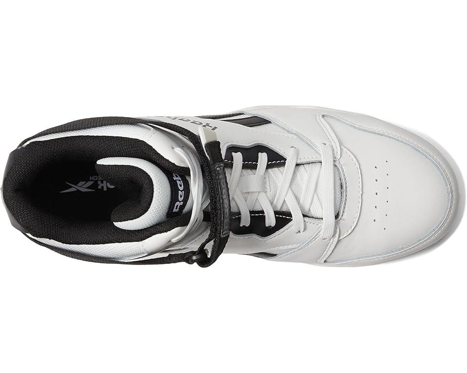 MSRP: $130(15% OFF) Product Image