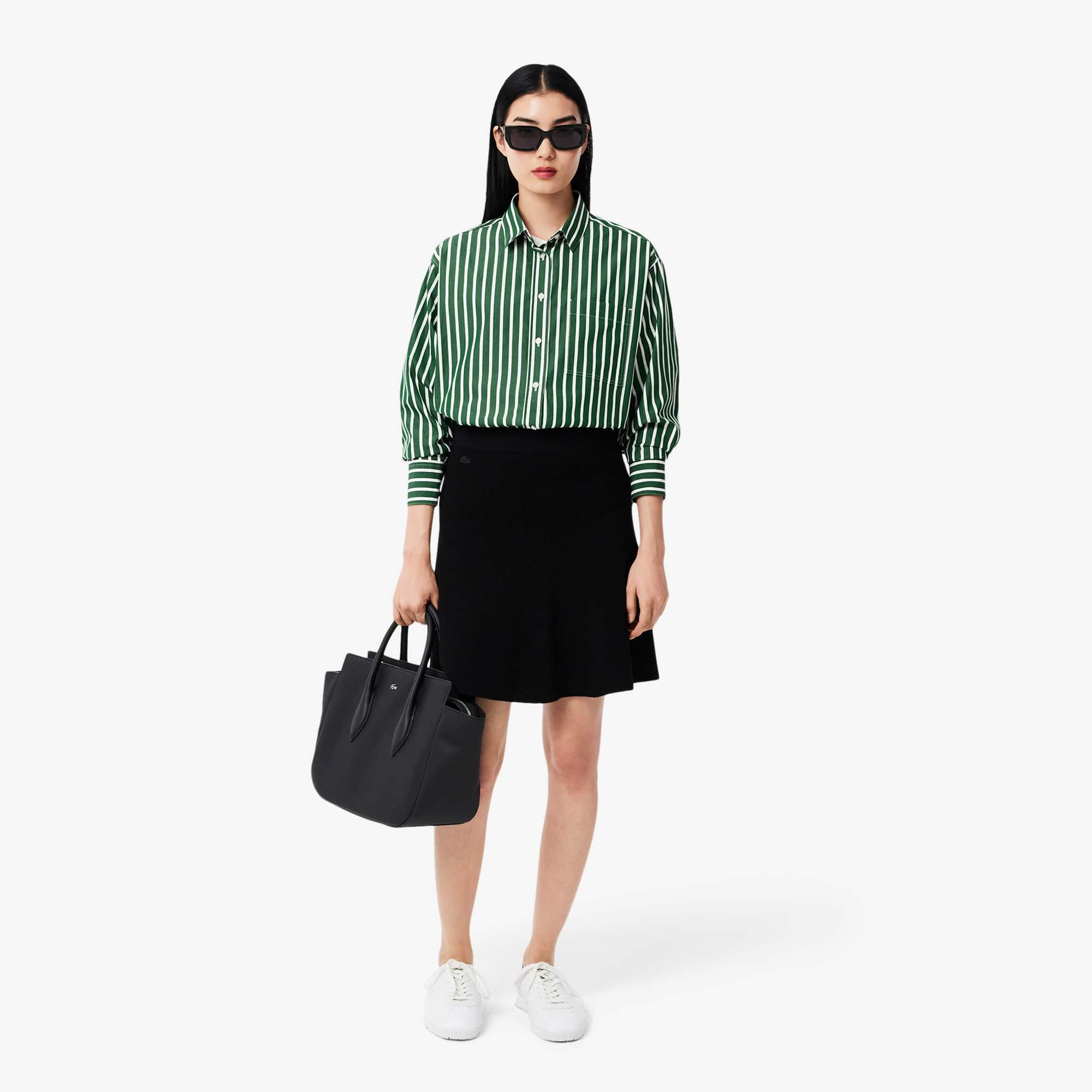 Medium Daily City Purse Product Image