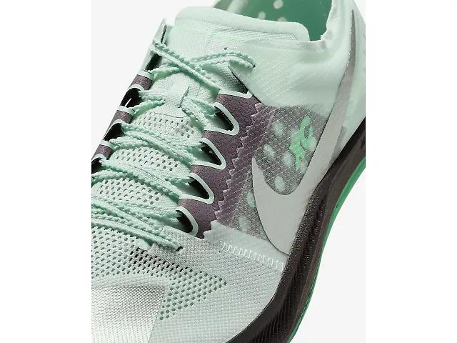 Nike ZoomX Dragonfly XC Product Image