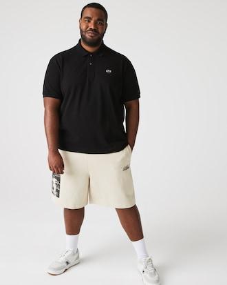 Classic Fit L.12.12 Original Polo Shirt Product Image
