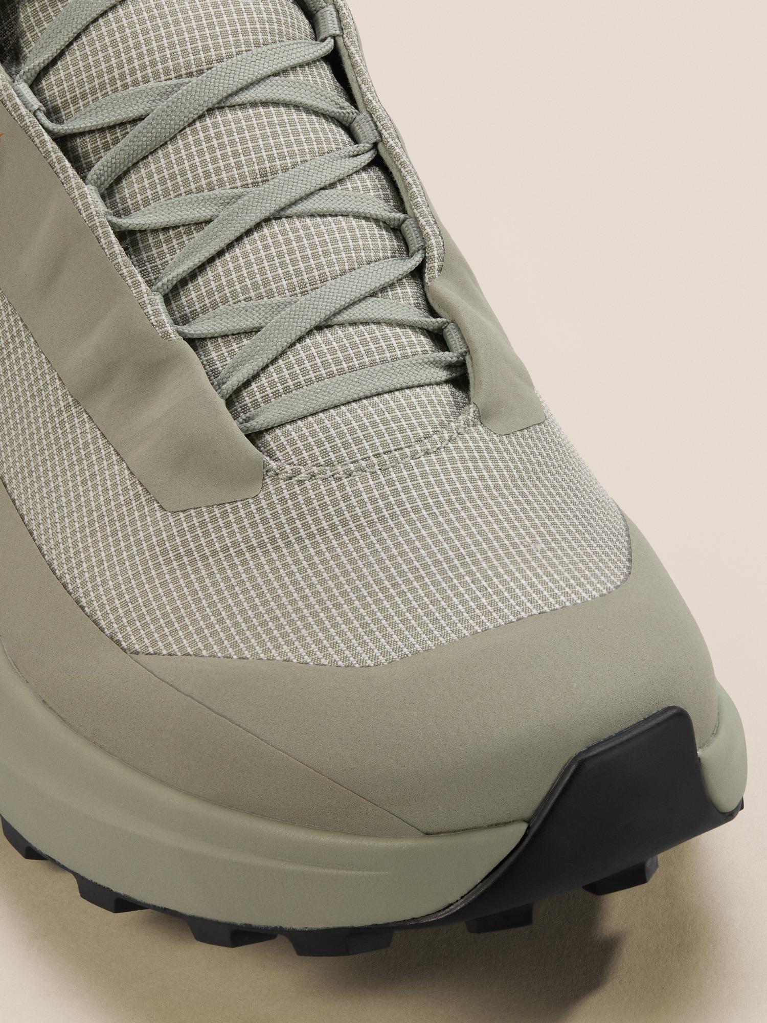 Norvan LD 4 GTX Shoe Men's Product Image