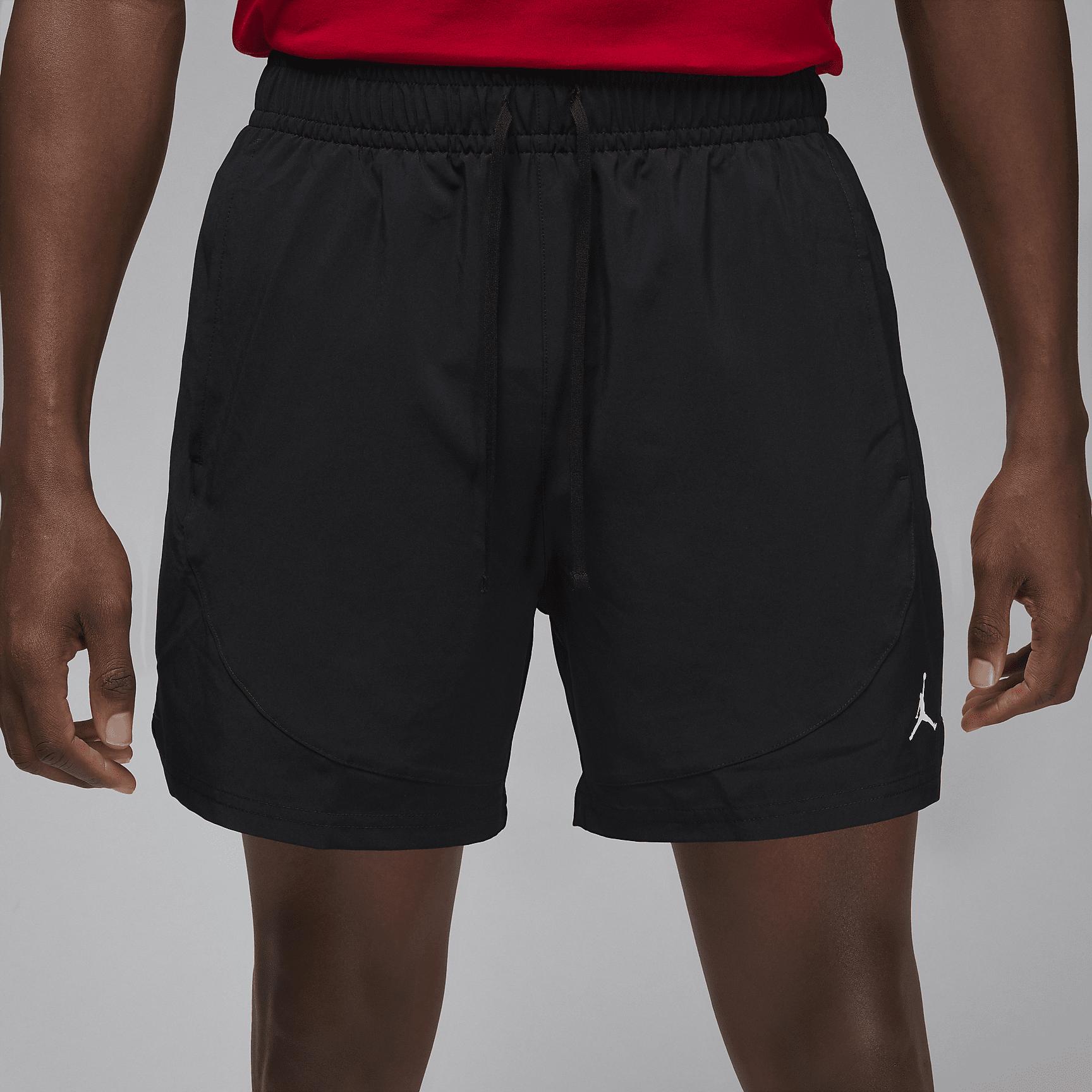 Men's Jordan Dri-FIT Sport Woven Shorts Product Image