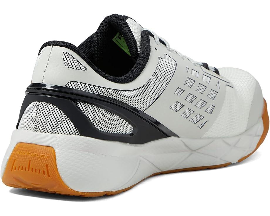 Floatride Energy 3 Adventure Work EH Comp Toe Product Image