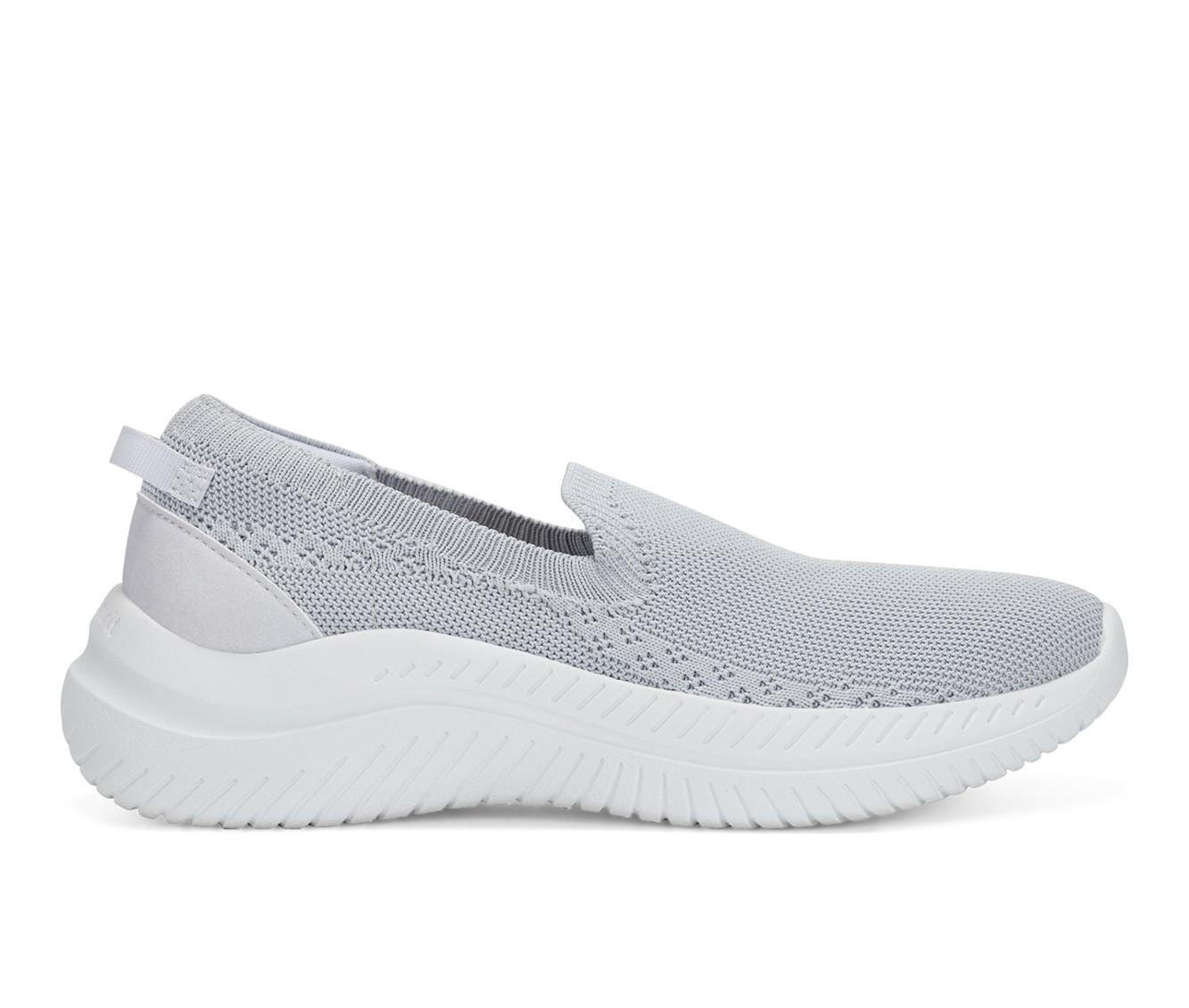 Women's Easy Spirit Golda Slip-On Sneakers Product Image