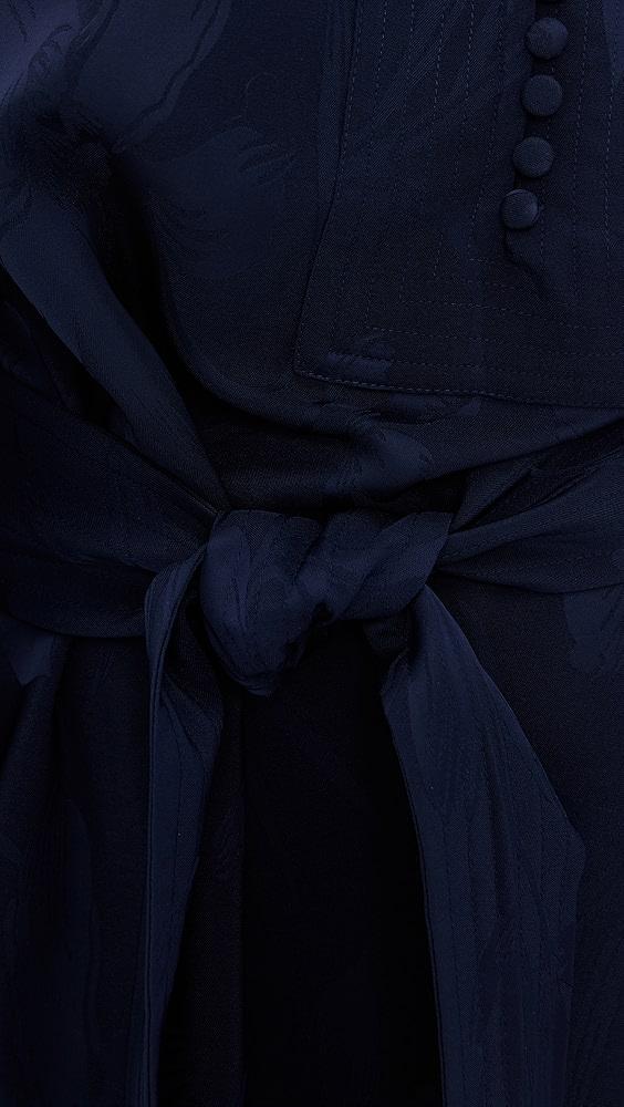 Figue Izzie Dress | Shopbop Product Image