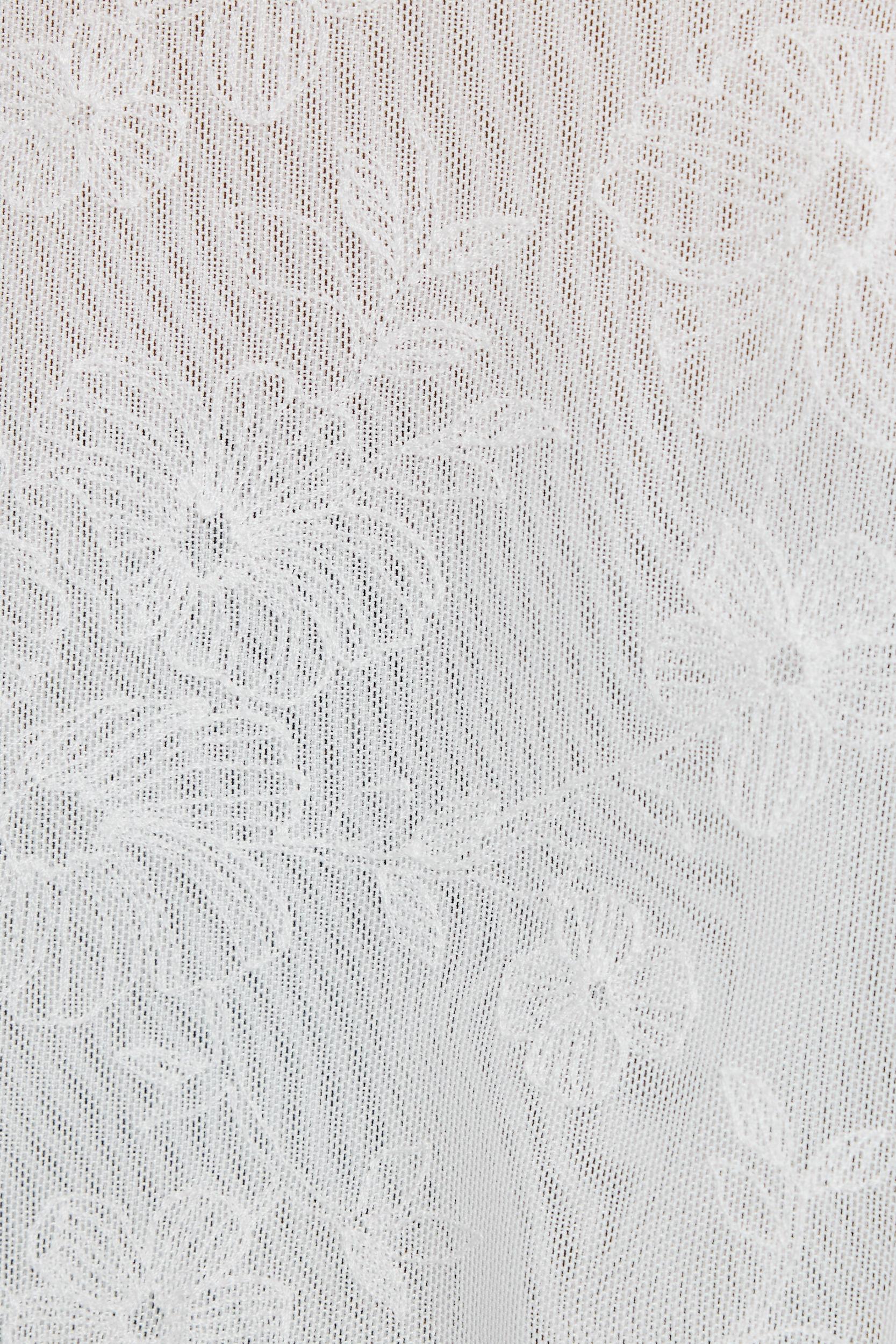 Babydoll Halter Top Product Image