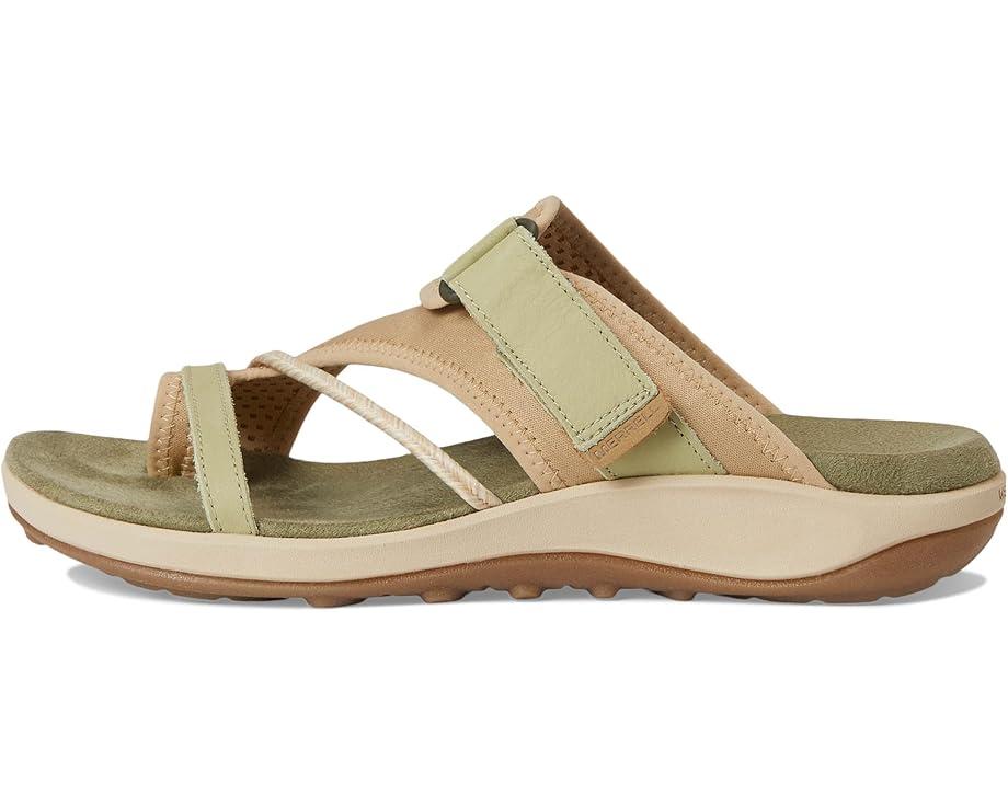 Women's Merrell Terran 4 Post Product Image