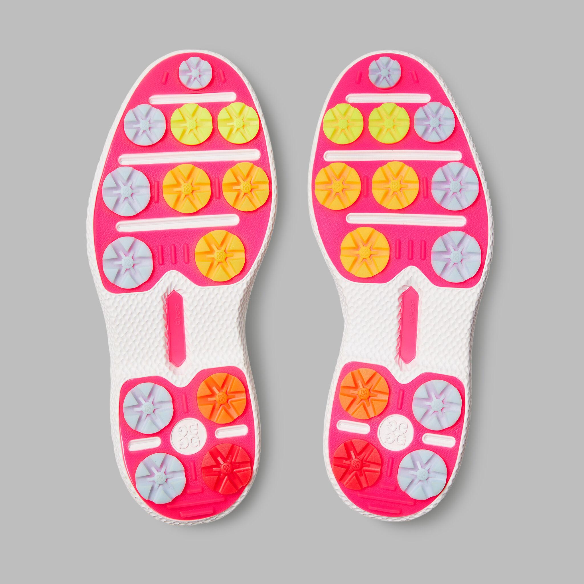 MEN'S GALLIVAN2R GOLF SHOE Product Image