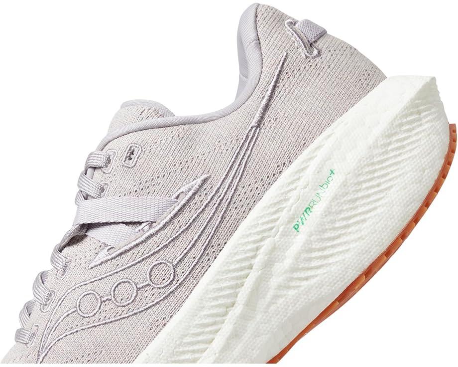 Ride 17 Product Image