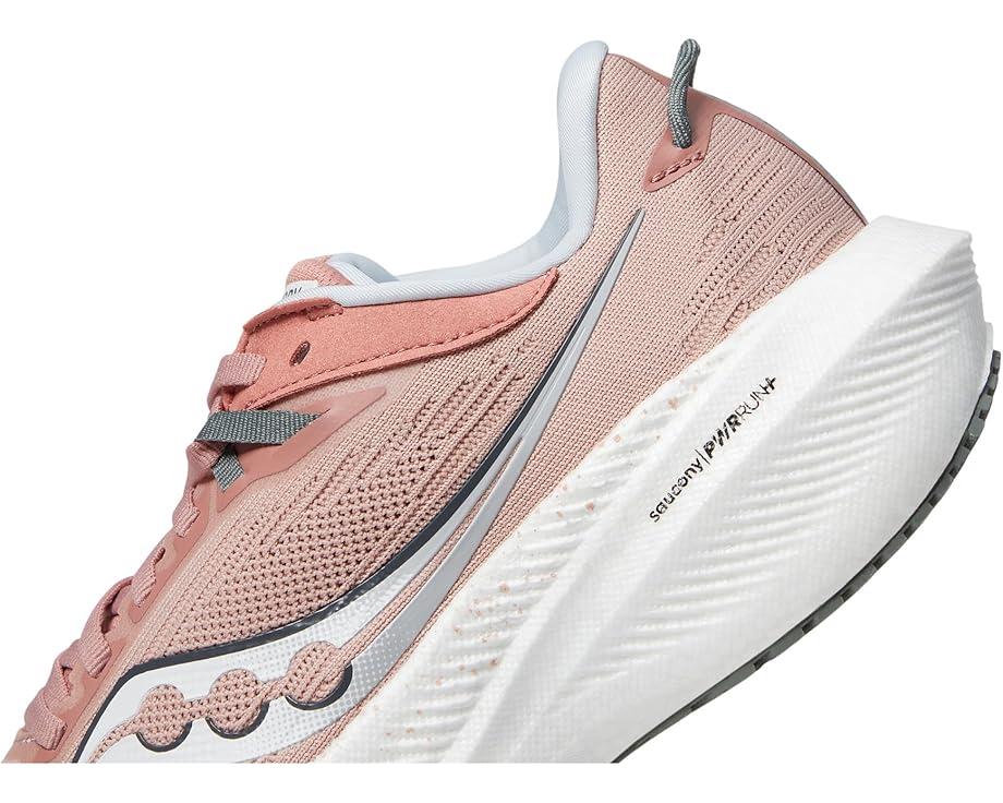 Ride 17 Product Image