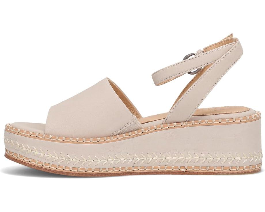 Women's Frye Joy Ankle Strap Product Image