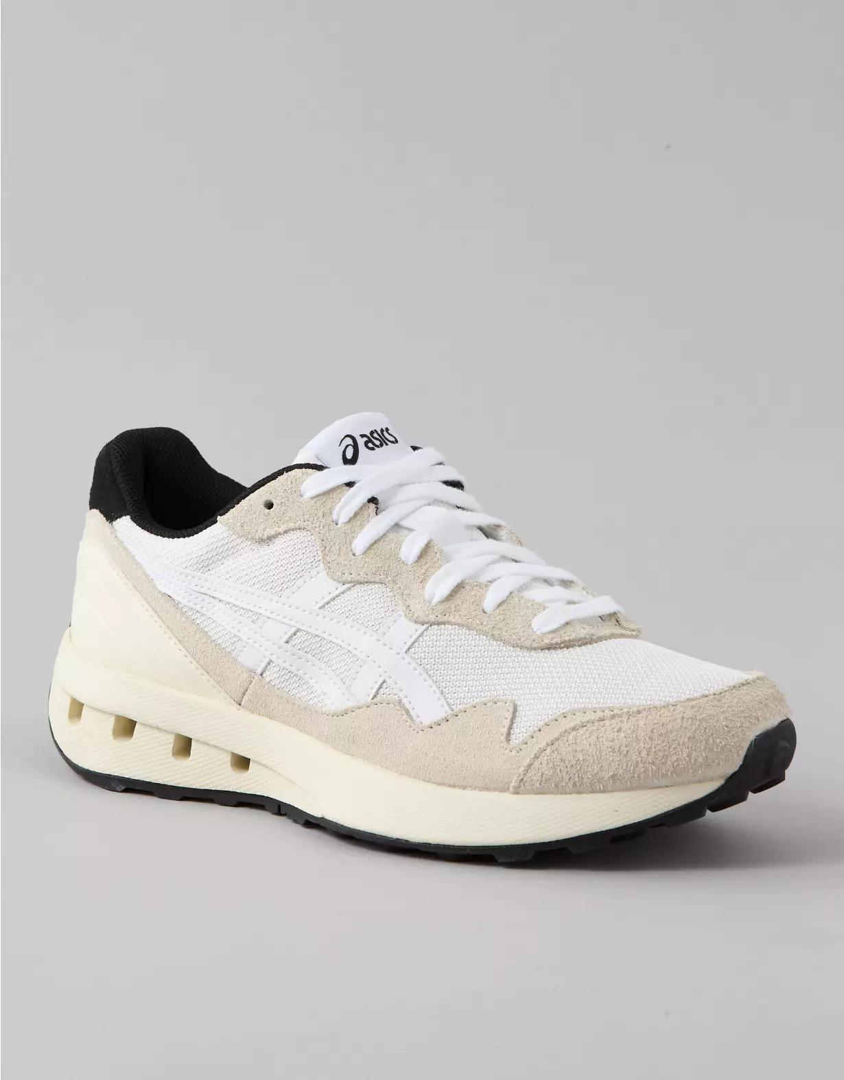Asics Men's Jogger X81 Sneaker Product Image
