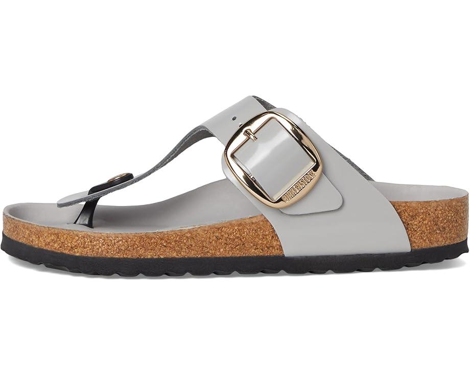 MSRP: $160(10% OFF) Product Image