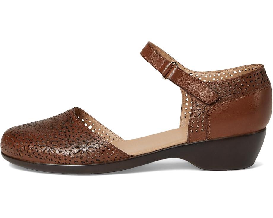 Women's Easy Spirit Denita Product Image