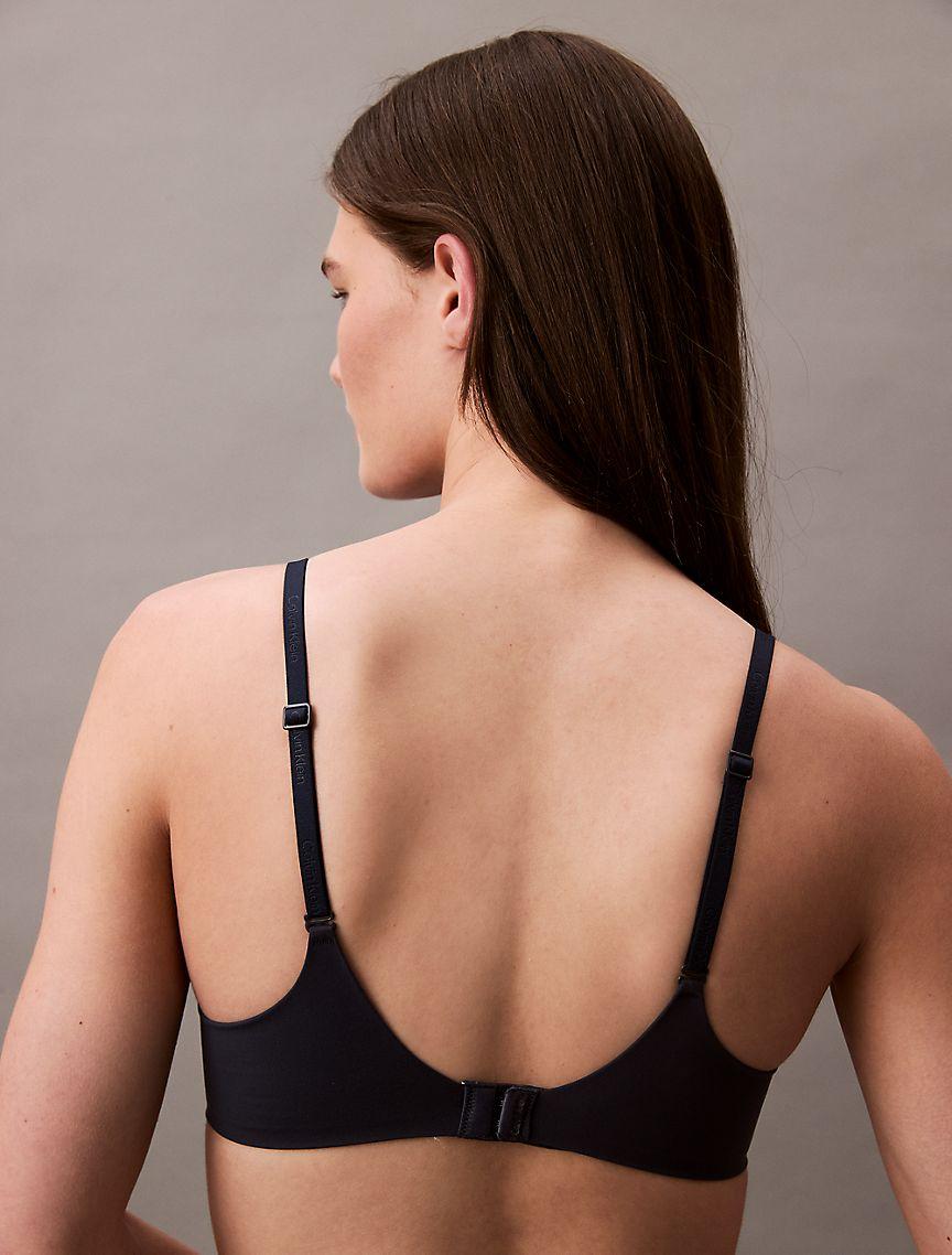 Perfectly Fit Wirefree T-Shirt Bra Product Image