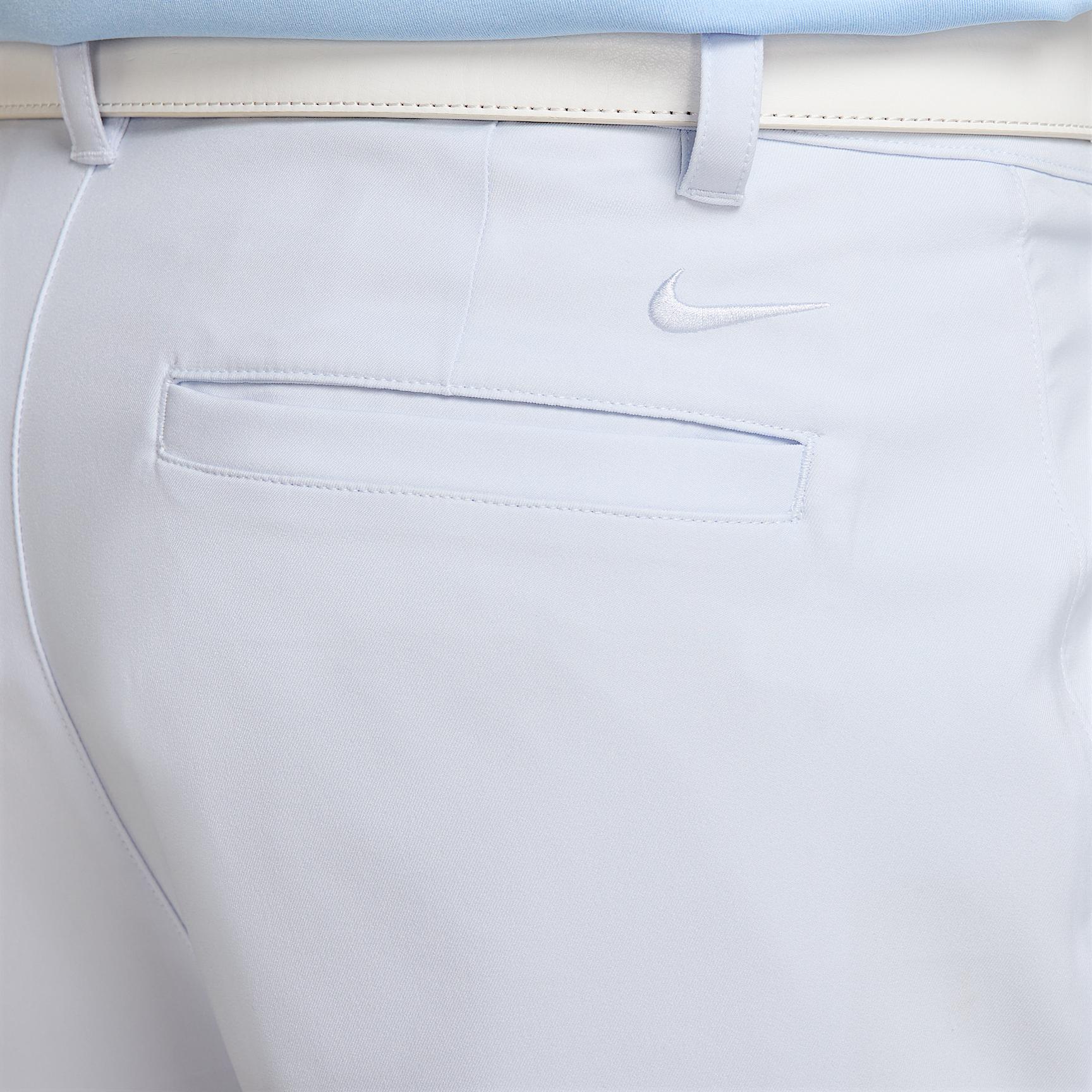 Nike Dri-FIT Victory Men's Golf Pants Product Image