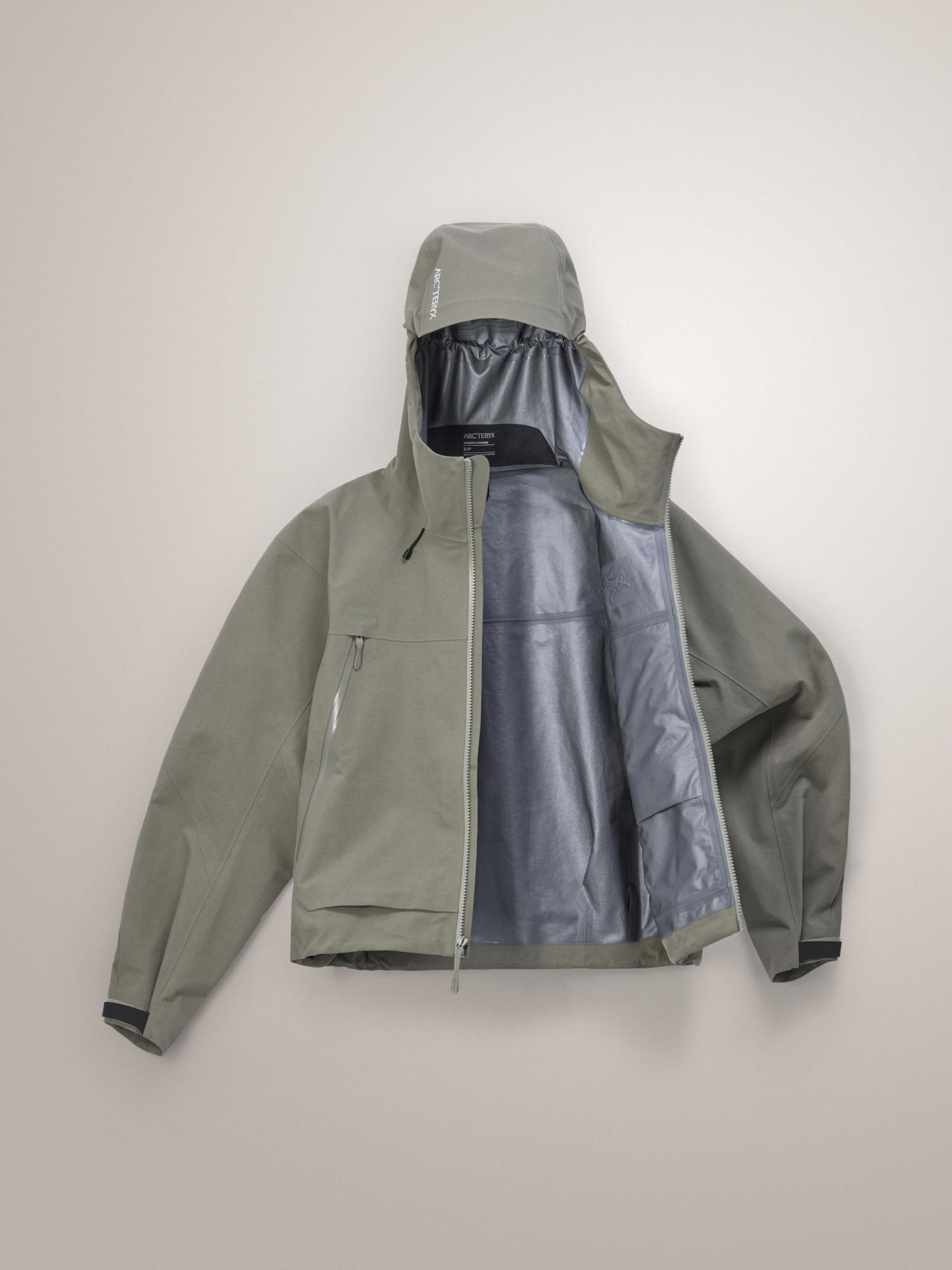 Altira Cropped Jacket Women's Product Image