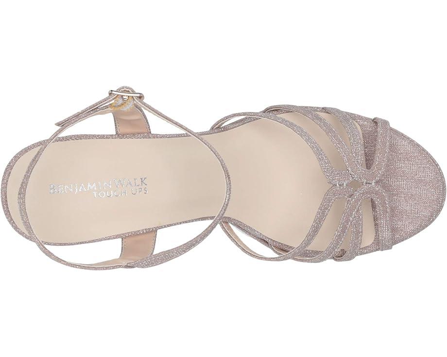 Touch Ups Product Image