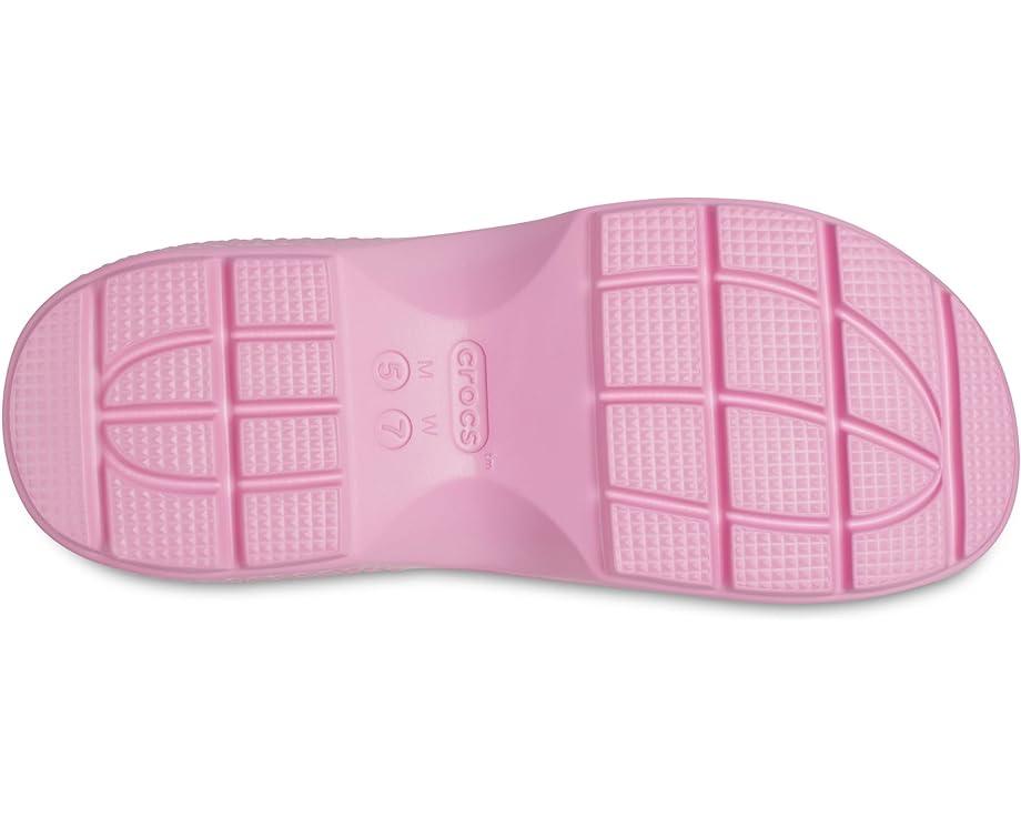 Stomp Fisherman Sandal Product Image