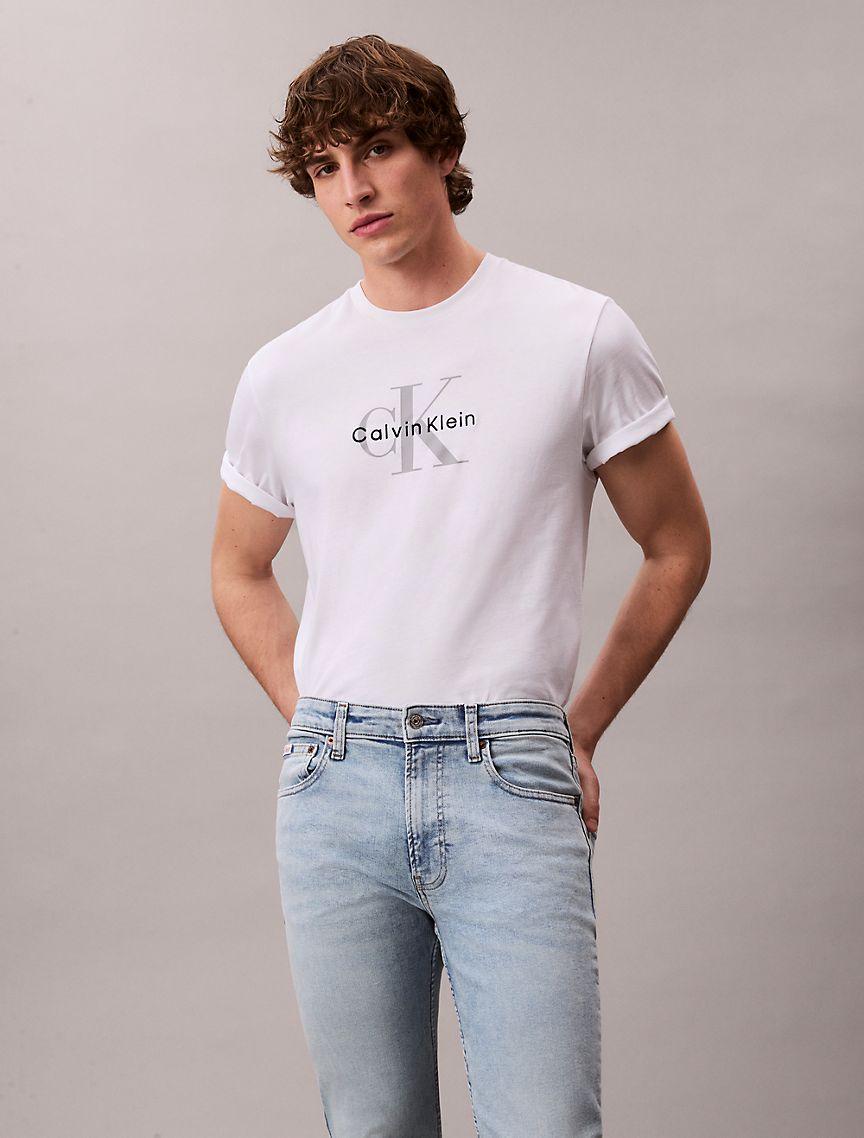 Skinny Fit Jeans Product Image