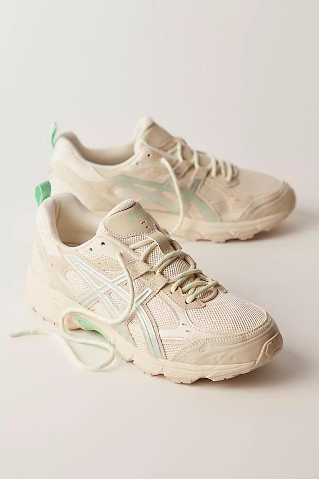 ASICS GEL Nunobiki Sneakers Product Image