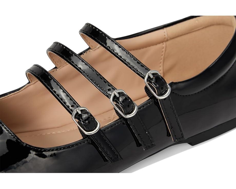 MSRP: $54.99(20% OFF) Product Image