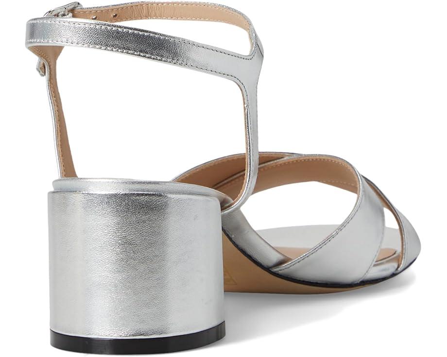 Dayna Demi Wedge Product Image