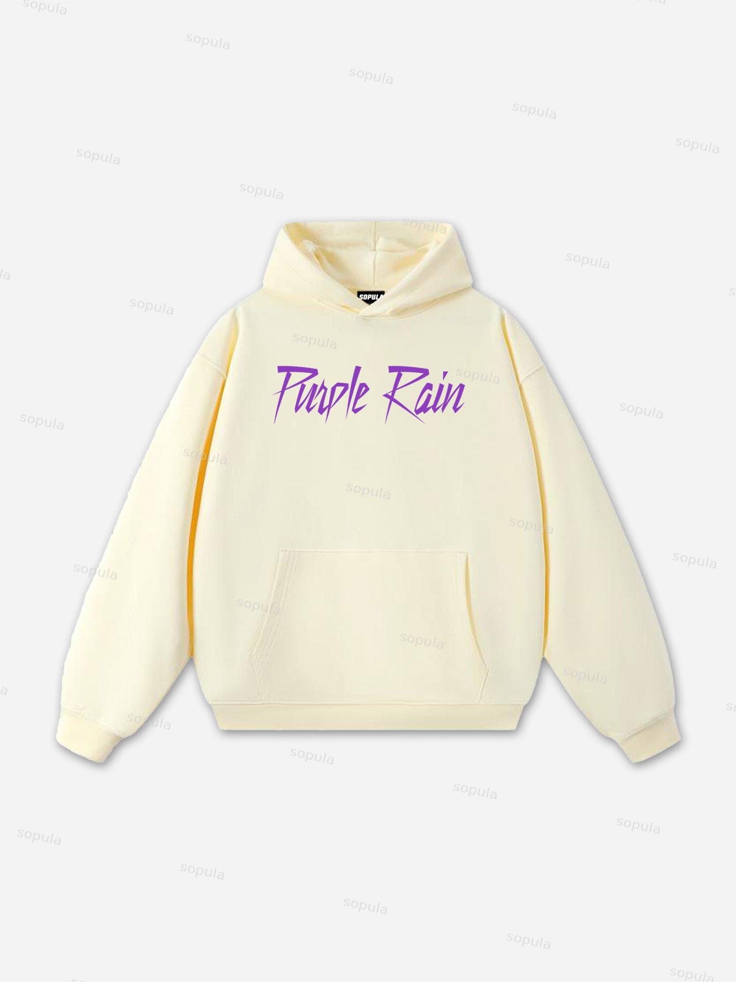 Boxer Boys Graphic Print Acid Wash T-shirt Product Image