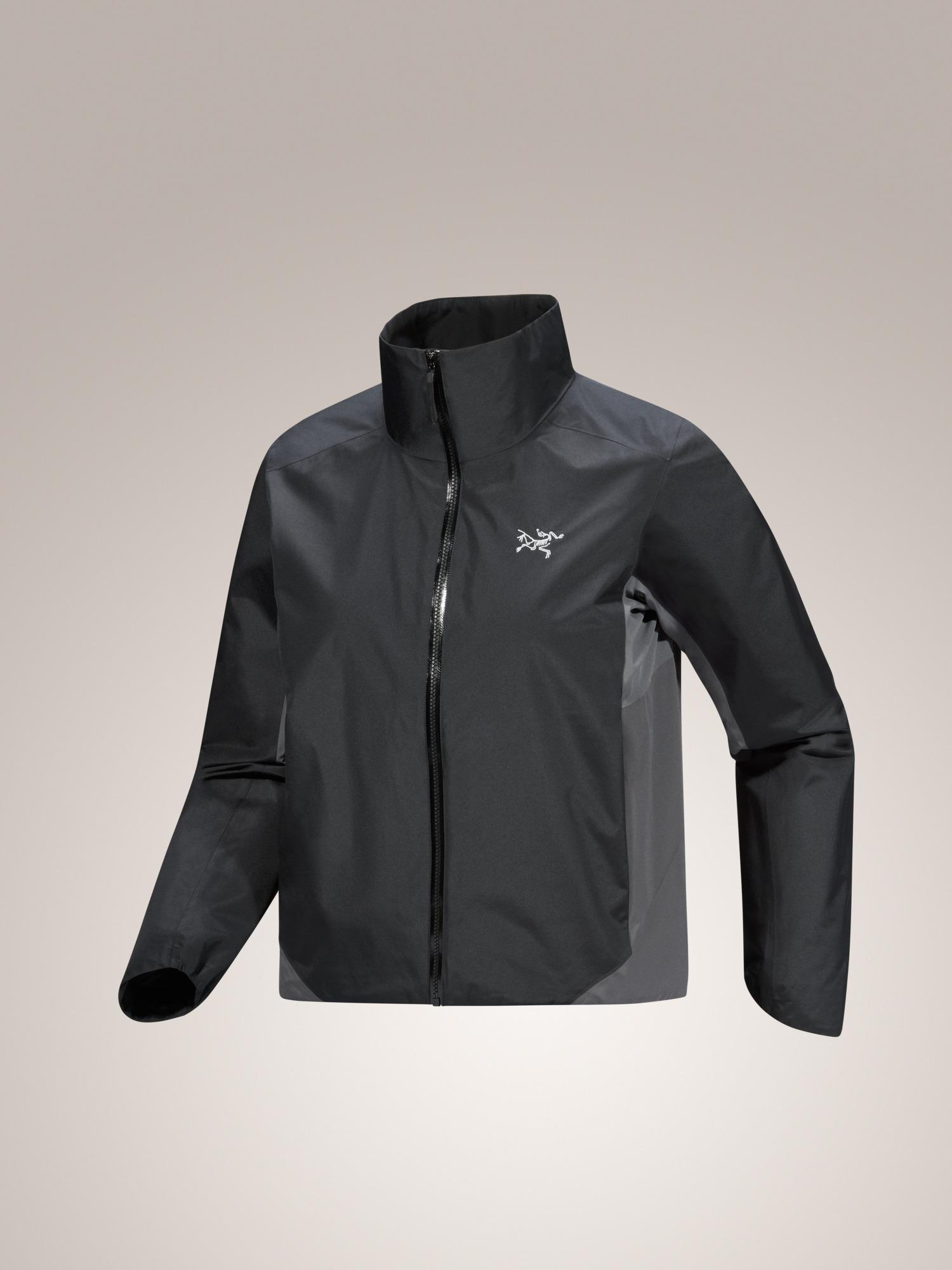 Solano Jacket Women's Product Image