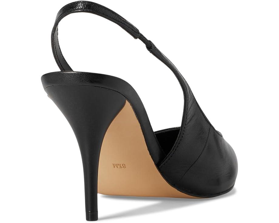 Alina Flex Sling Pump Product Image