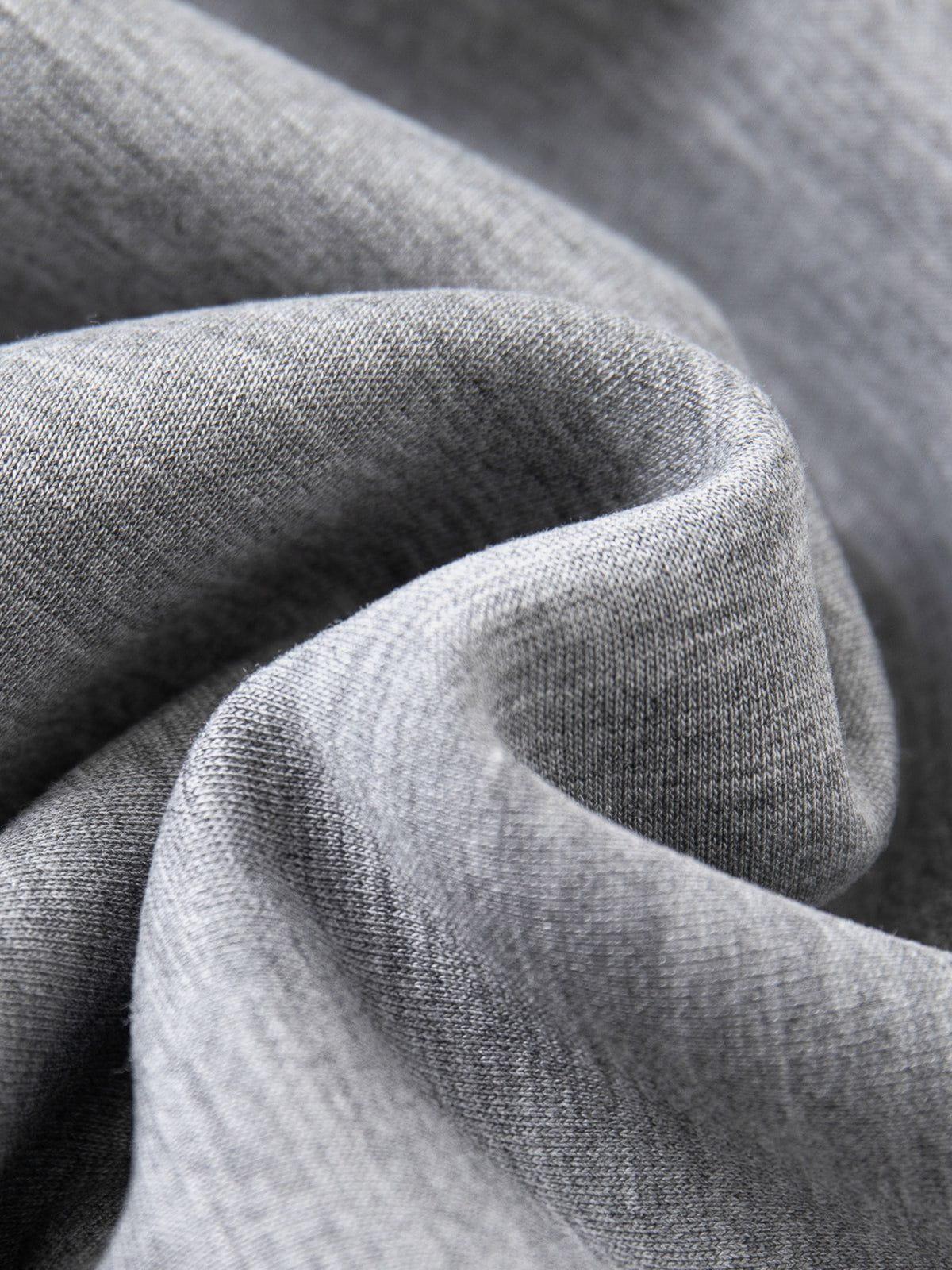 Aelfric Eden Washed Texture Sweatpants Product Image