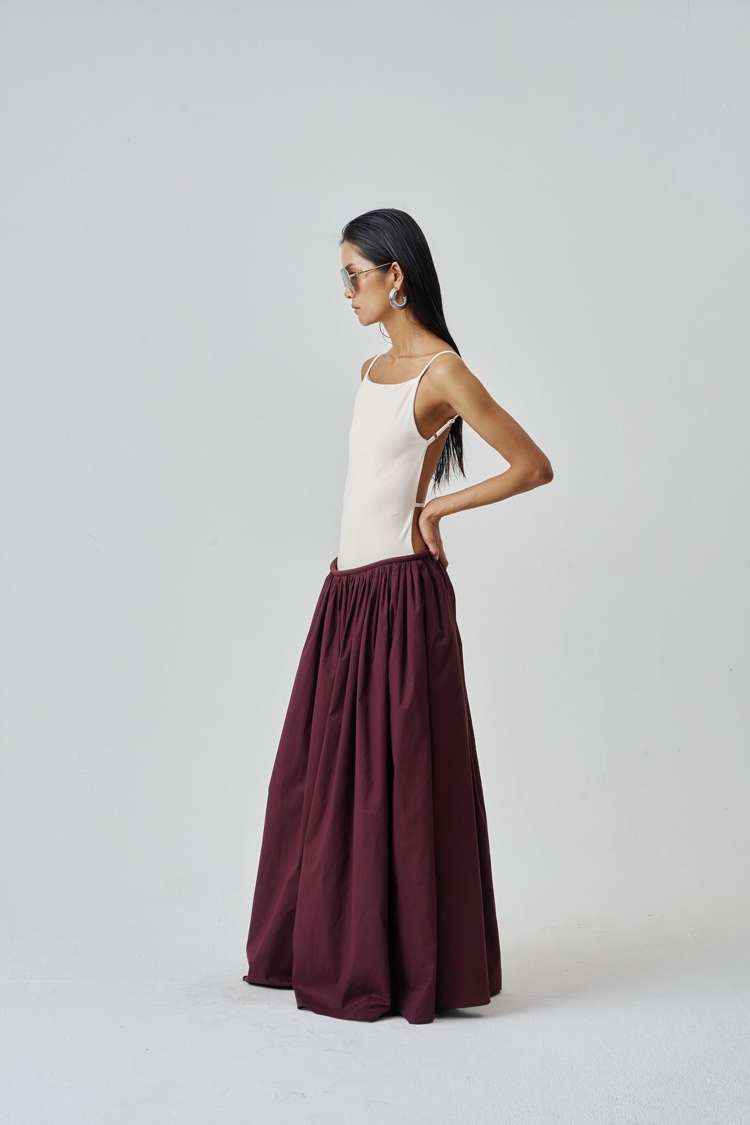 Novia Pants Product Image