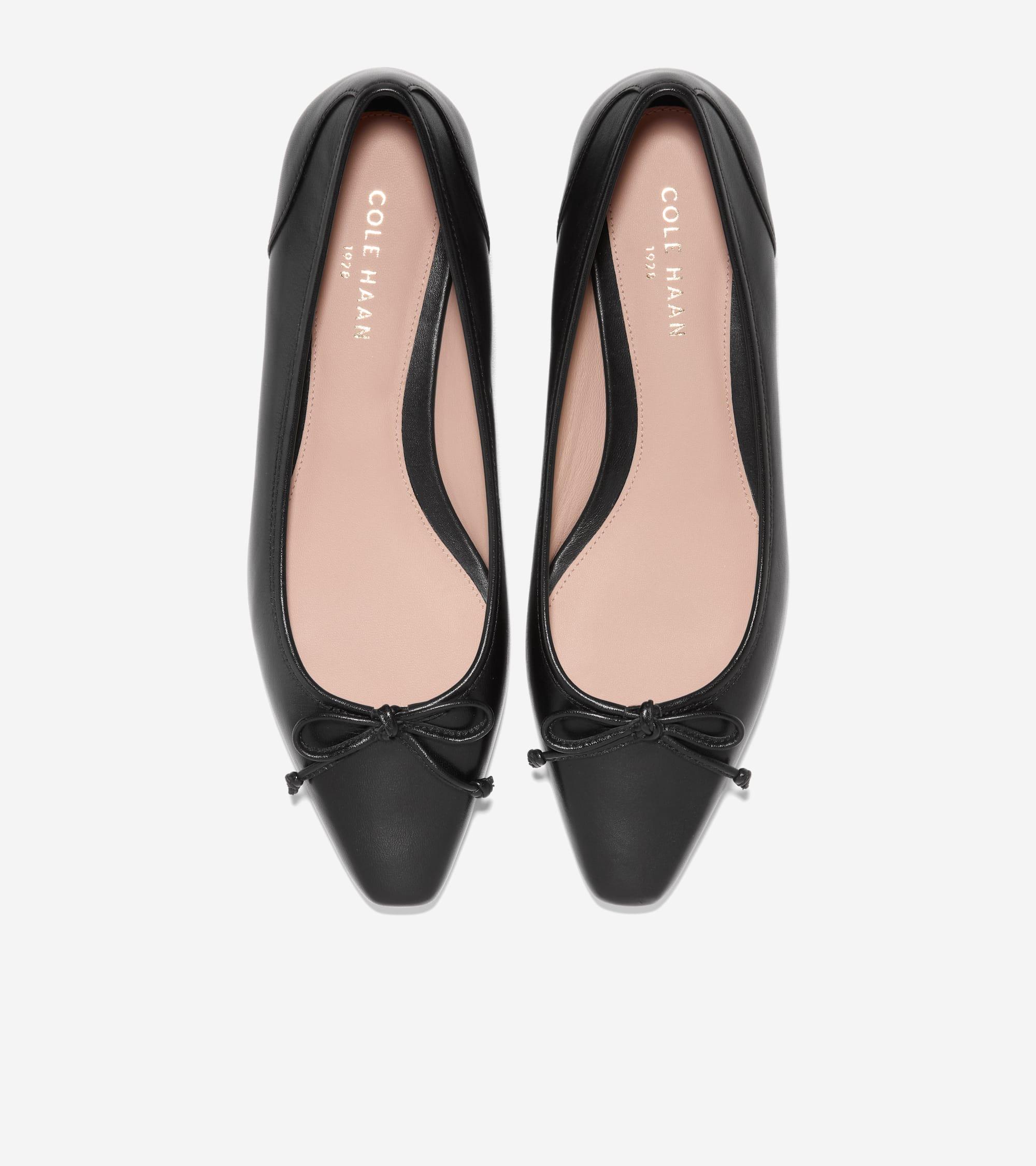 Women's Mini Convertible Chain Bag Product Image