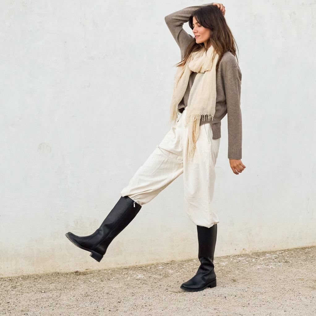 Traverse Tall Metatarsal Product Image