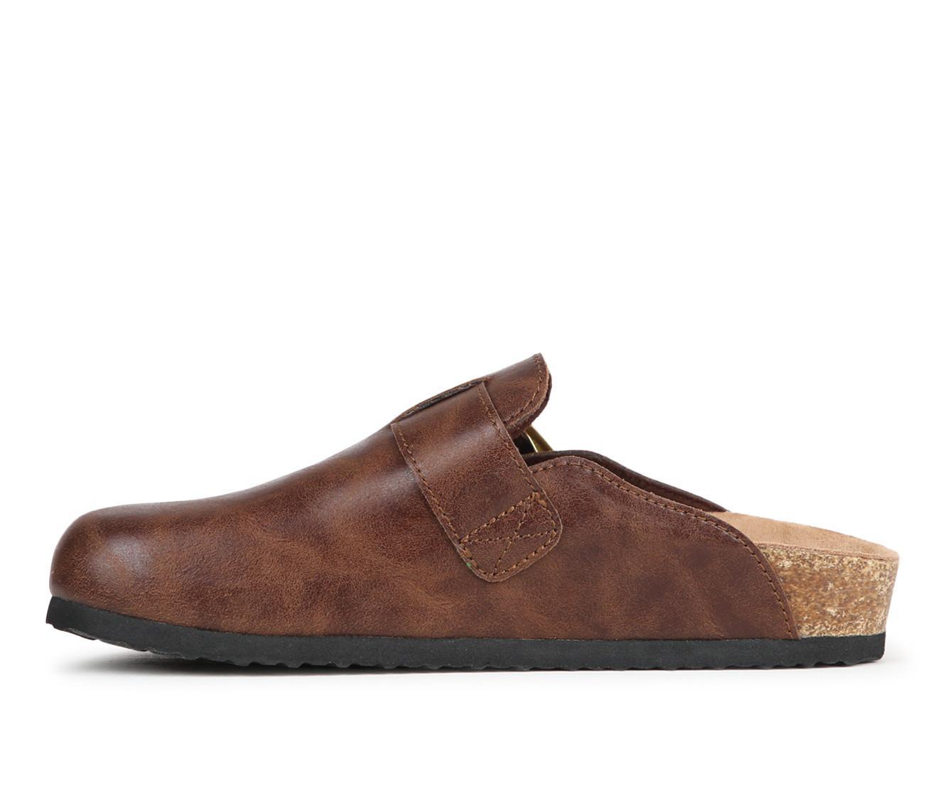 Women's Madden Girl Prim Clogs Product Image