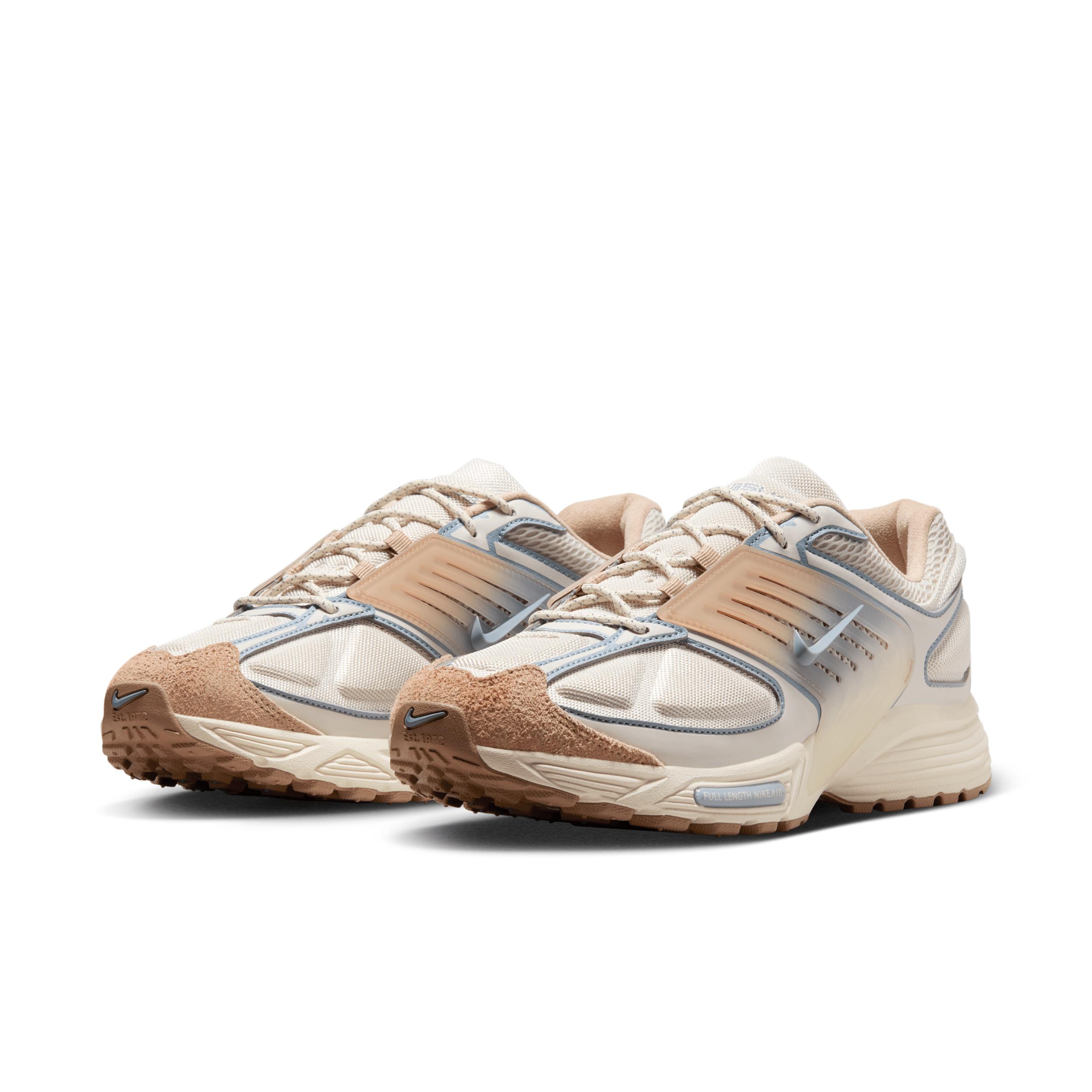 Nike Mens Air Pegasus Wave Premium Shoes | IB2994-104 Product Image