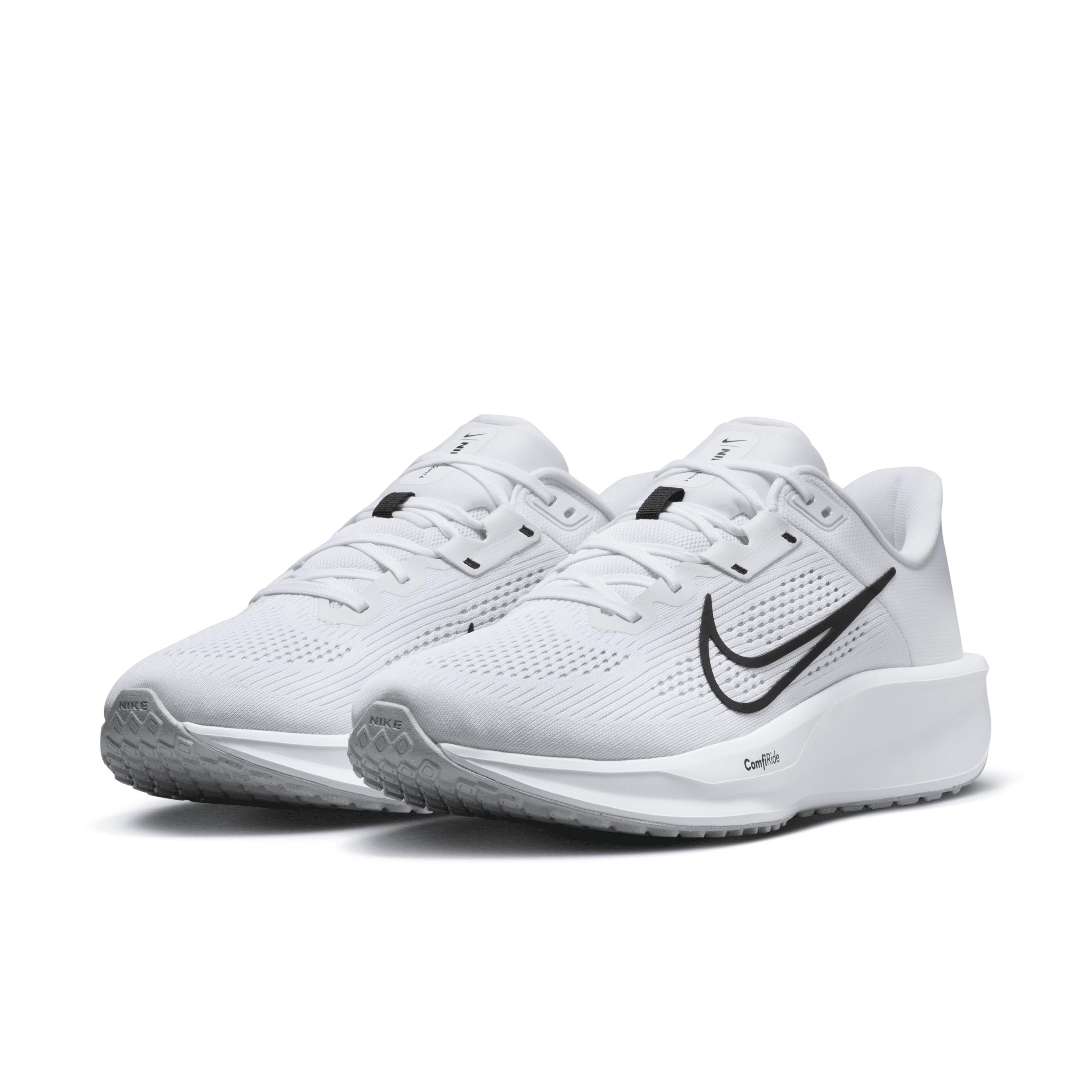Nike Quest 6 Men's Road Running Shoes,  Product Image
