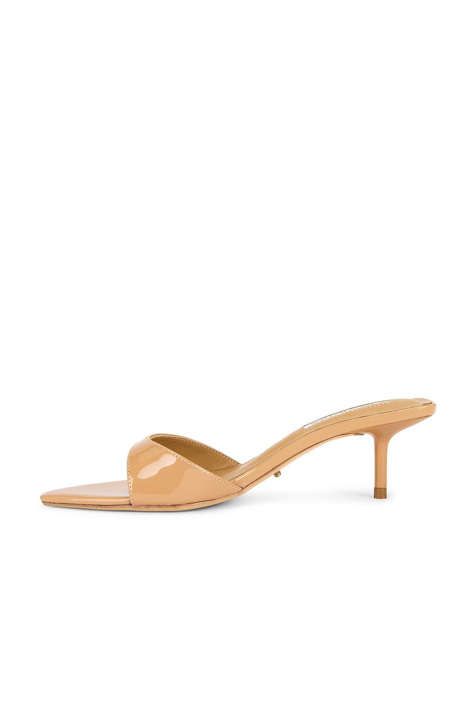 Fiesta Heel Tony Bianco Product Image