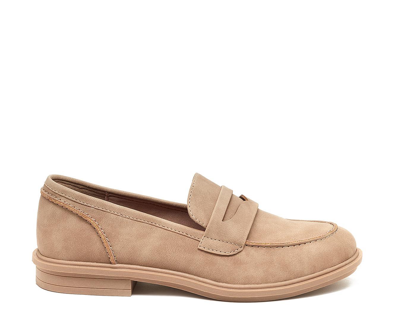 Women's Rocket Dog Gabby Loafers Product Image