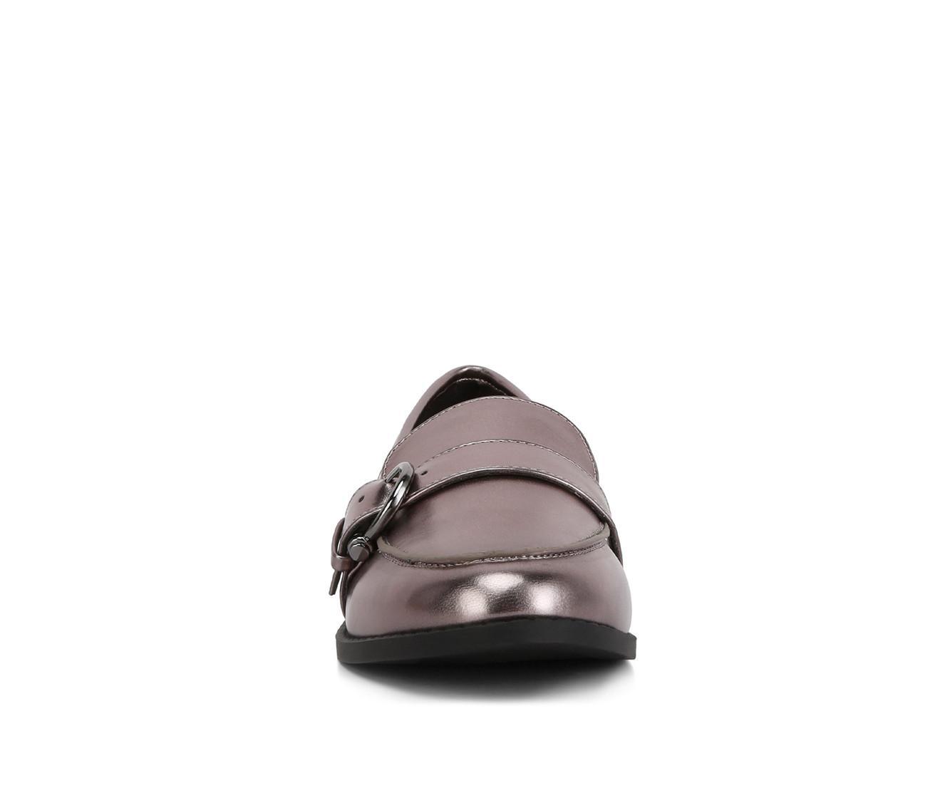 Women's London Rag Haruka Loafers Product Image