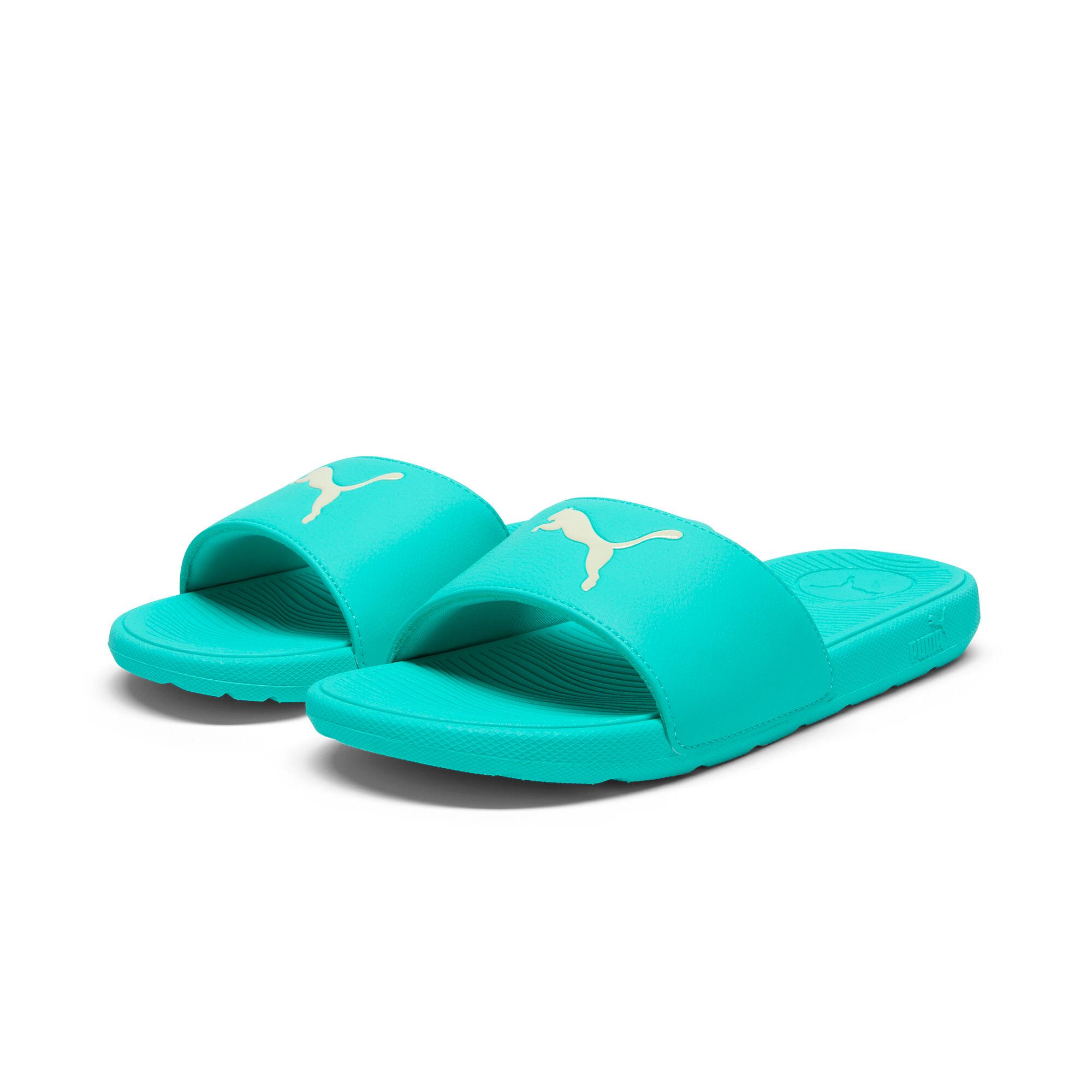 Cool Cat 2.0 Sport Women's Slides Product Image