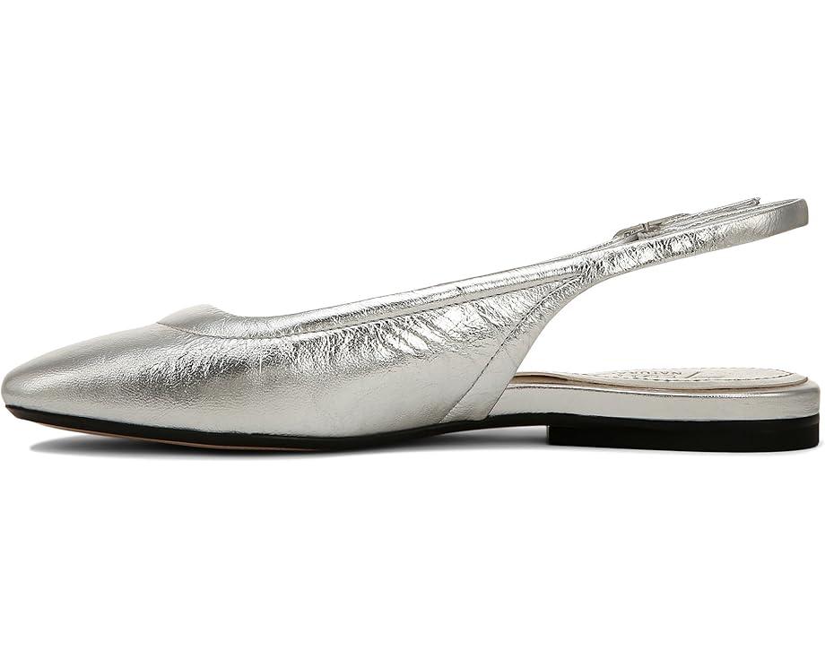 Claire Slingback Ballet Flats Product Image