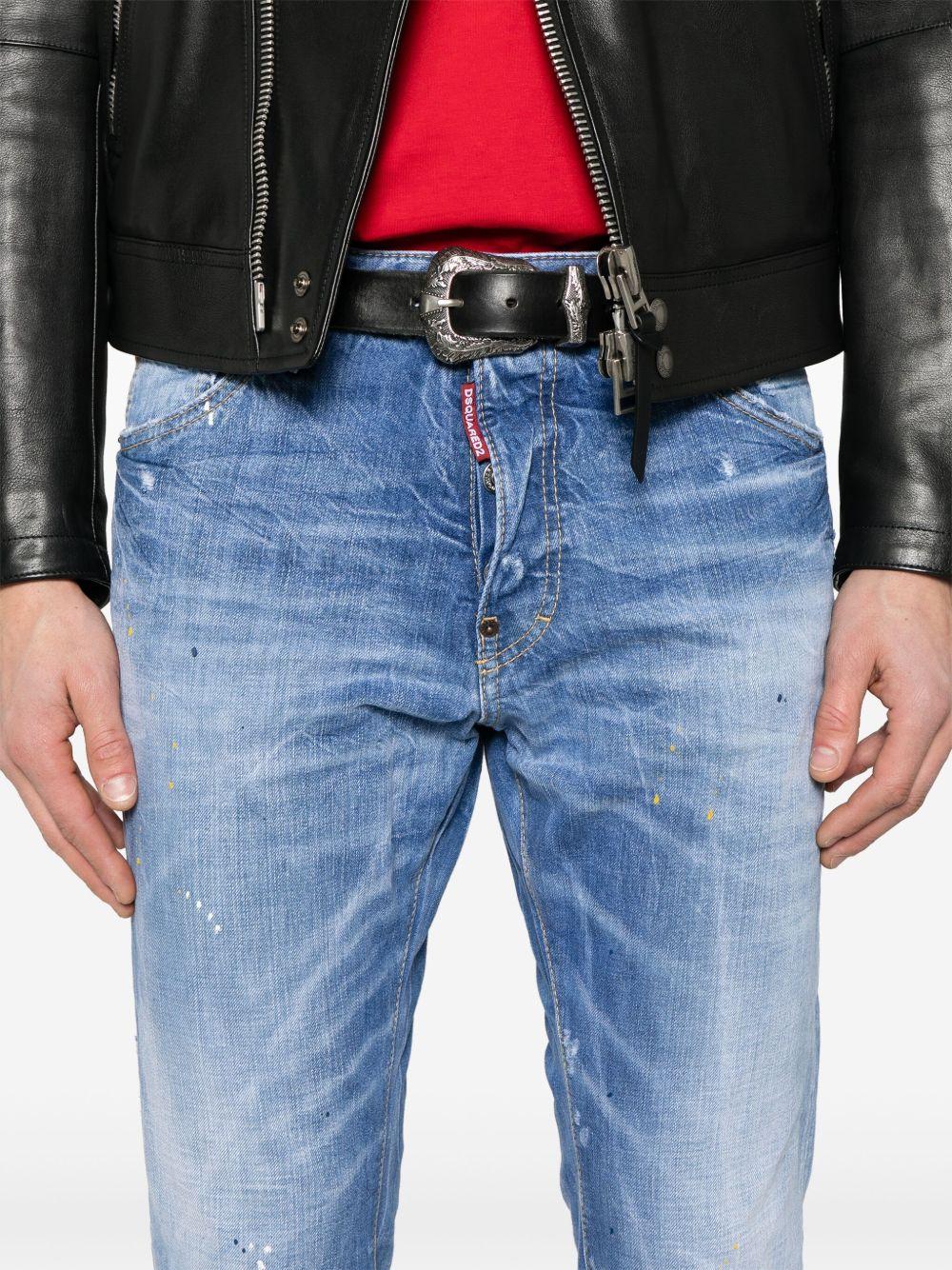 Cool Guy jeans Product Image