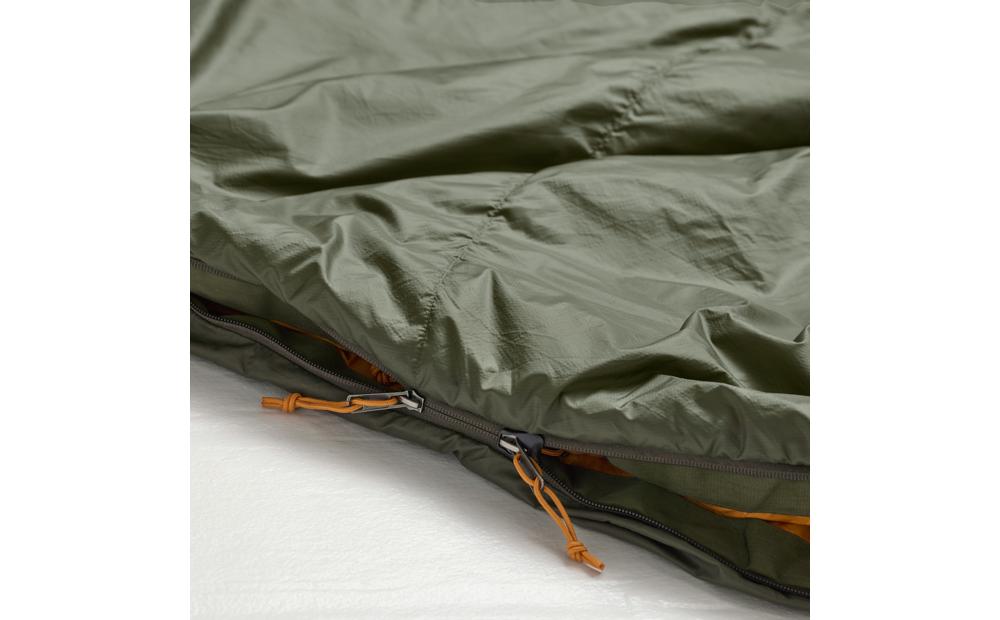 Abisko Summer Lite Product Image