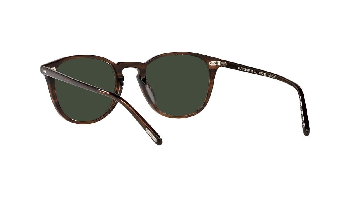 Forman L.A 0OV5414SU__17249A Product Image