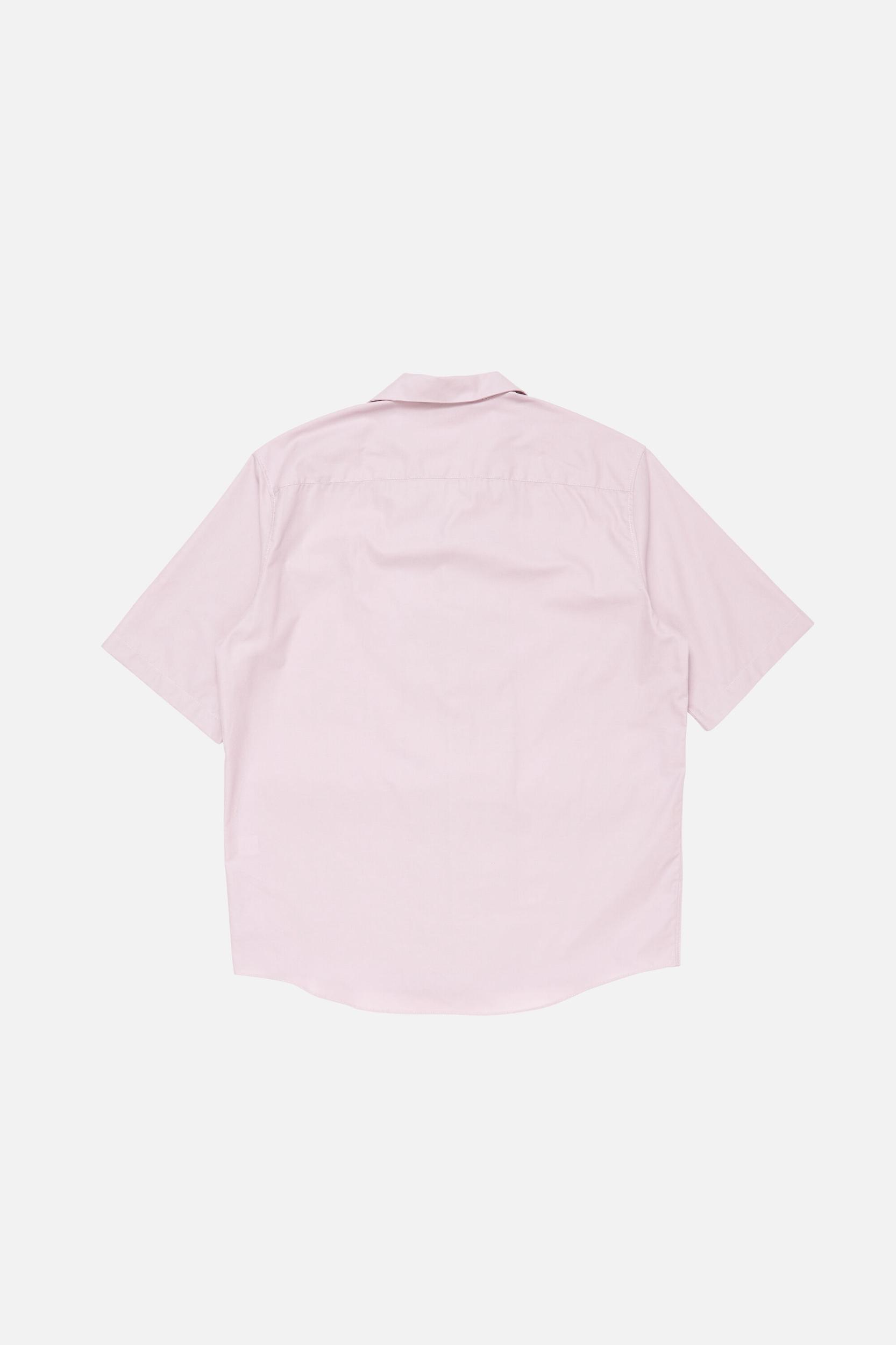 Button-up shirt Product Image