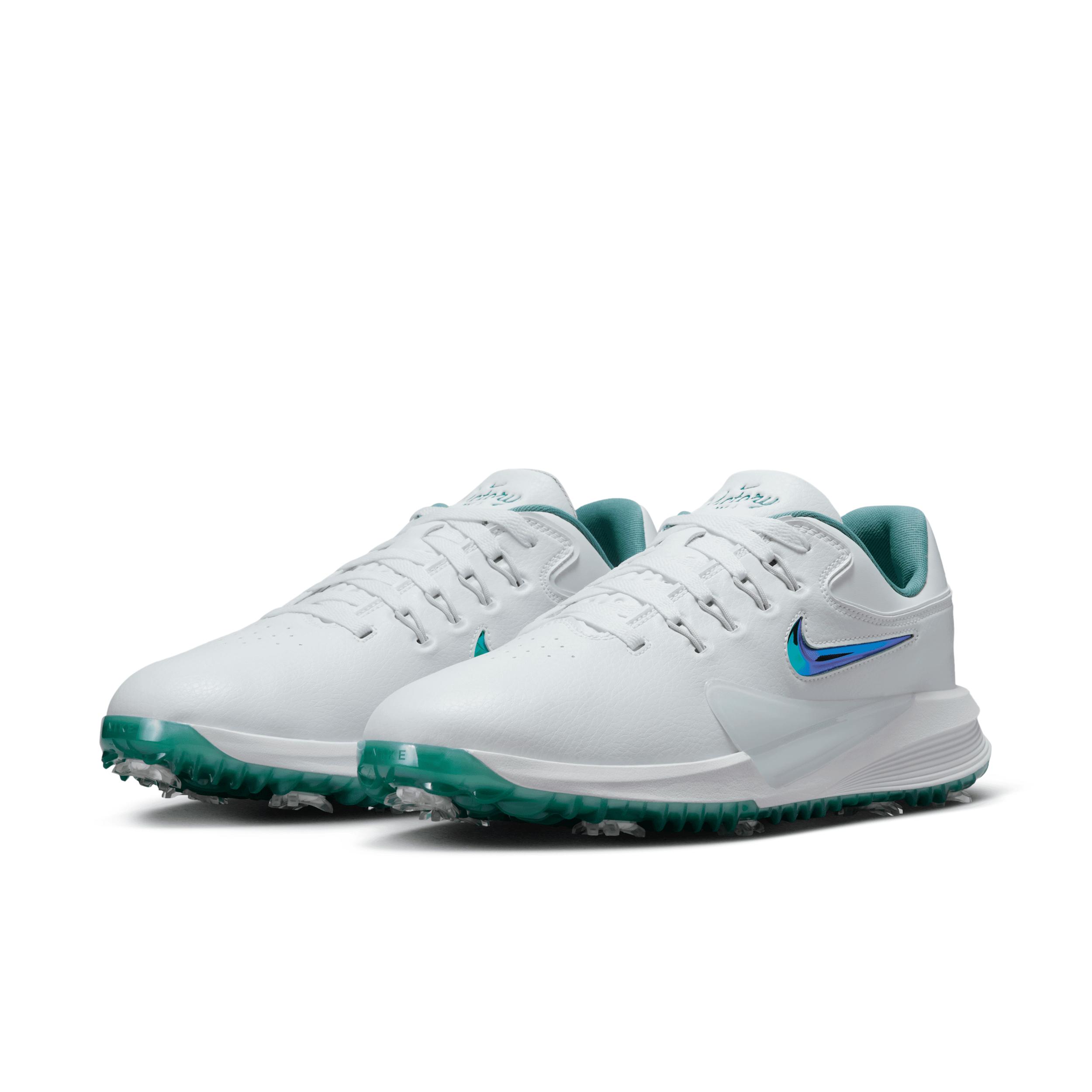 Nike Men's Victory Pro 4 Golf Shoes (Wide) Product Image