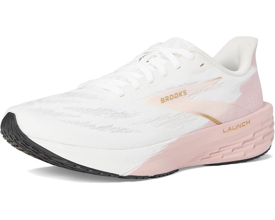 Women's Brooks Launch 11 Product Image