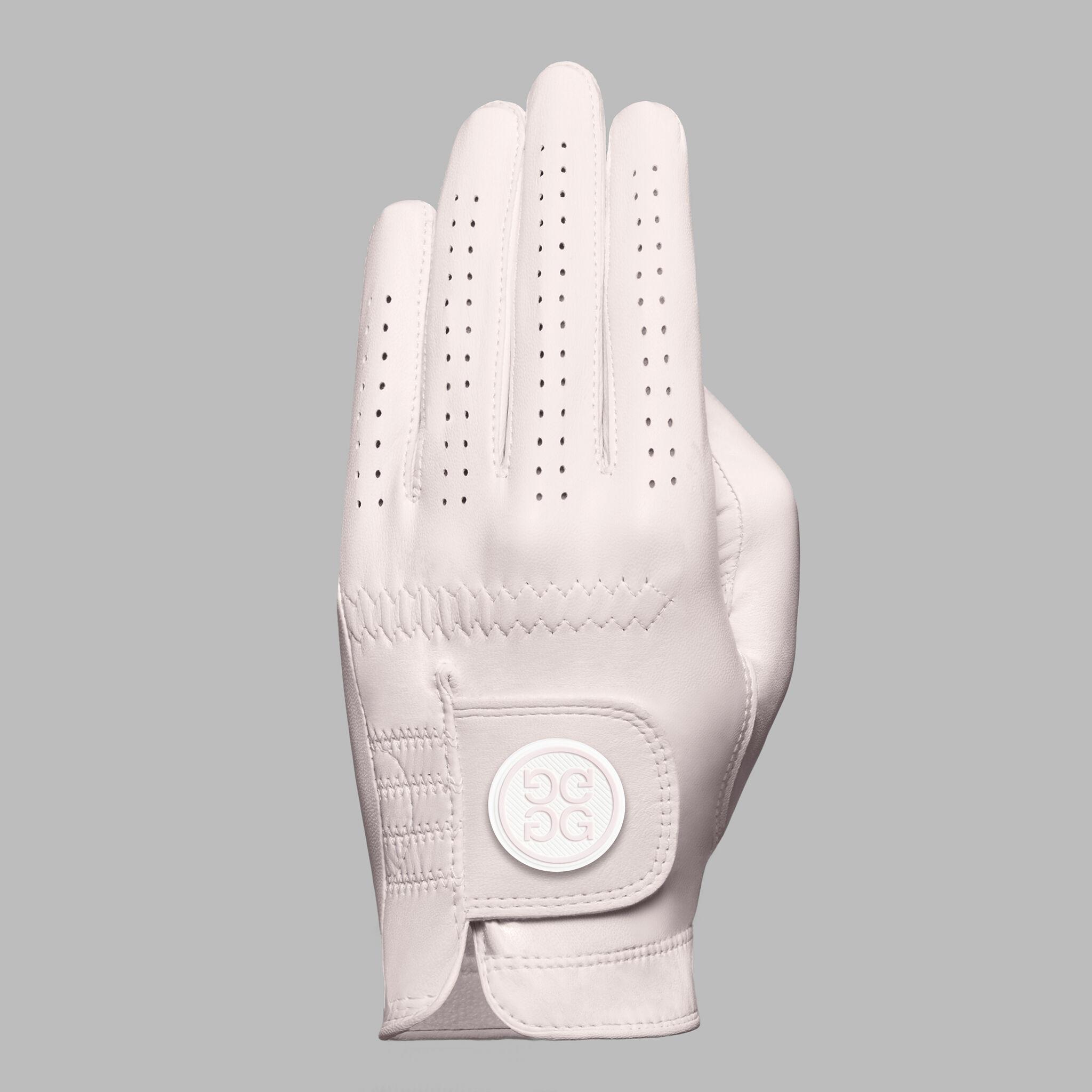 MEN'S SIGNATURE GOLF GLOVE Product Image