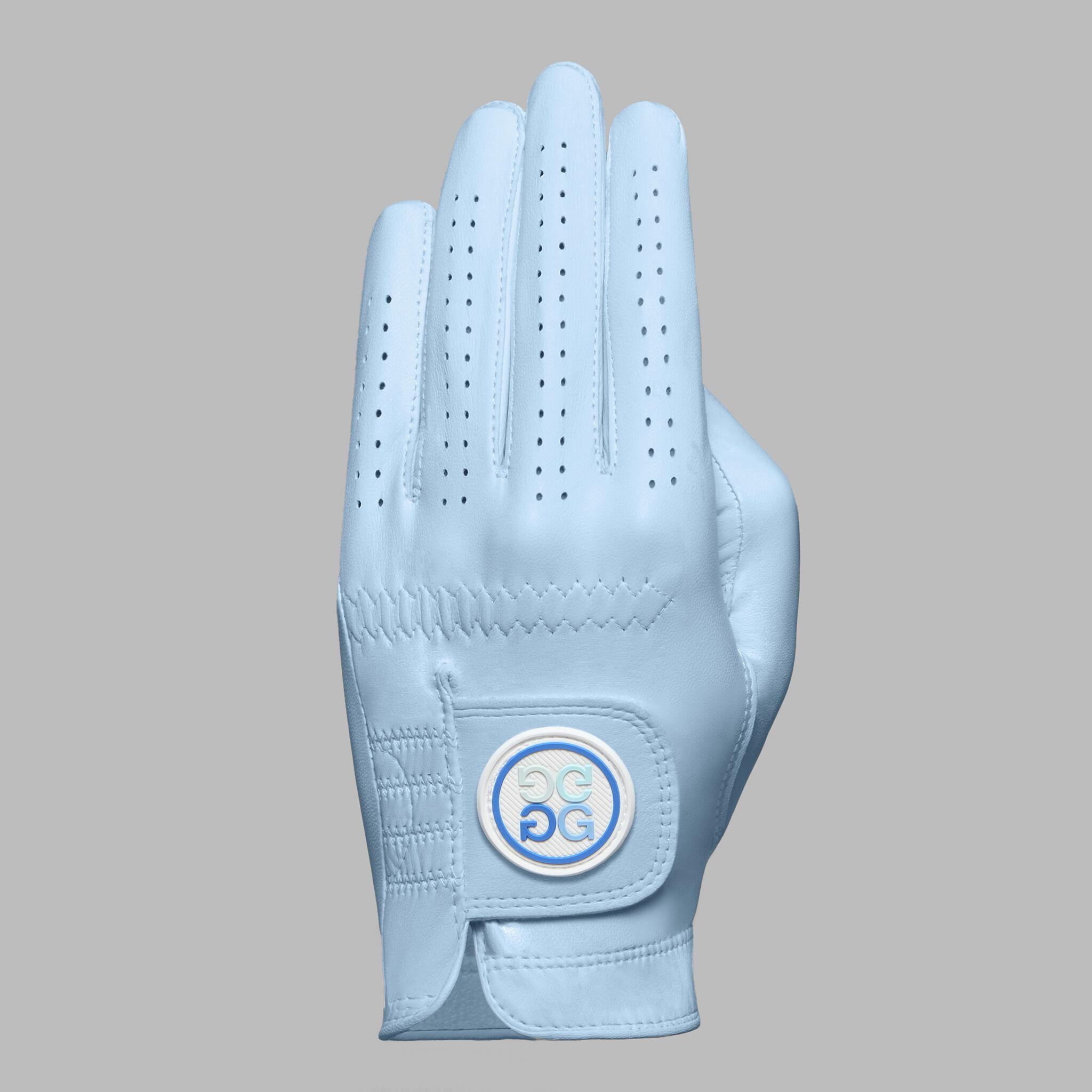 MEN'S SIGNATURE GOLF GLOVE Product Image